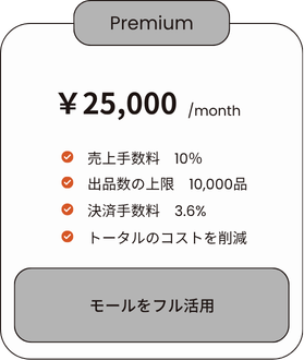 Premium