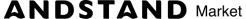507113