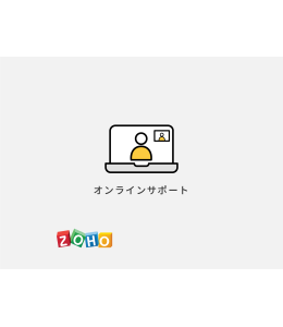 510230