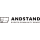 ANDSTAND