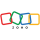 zoho