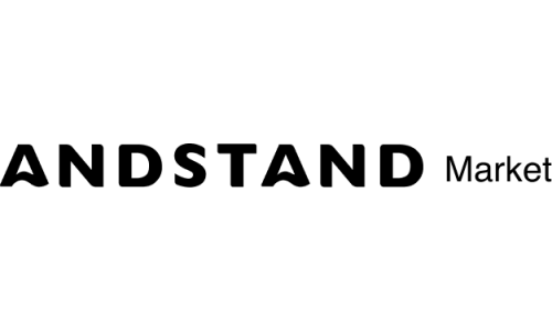 896185