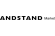 535939
