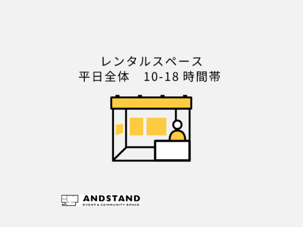 790602