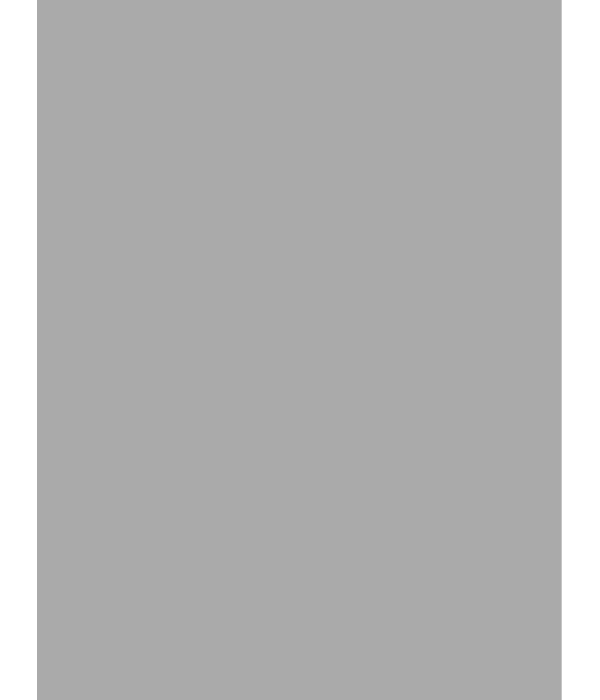 162751